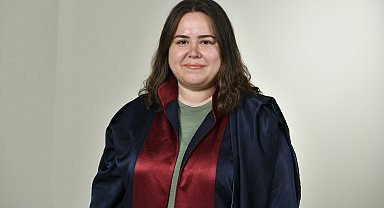 'Engelli bireyler acıma nesnesi değil, yaşamın öznesidir'