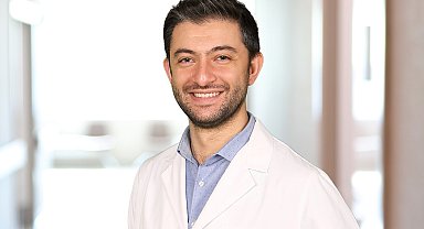 'Fazla beslenme bebeklerde reflüye neden olabilir'