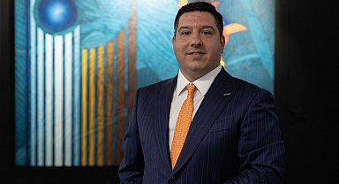 'FED'in faiz indirimlerine devam edeceğini öngörüyoruz'