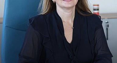 'İnmenin önlenmesinde dört sağlık faktörü dikkate alınmalı'