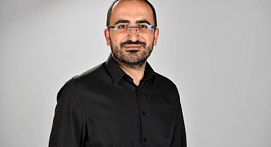 'İşçiler hakları konusunda geçmişe göre daha bilinçli'