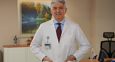 'Kalp gribinde erken teşhis hayati önem taşıyor'