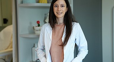 'Merdiven altı uygulamalar ciddi sağlık problemlerine yol açabiliyor'