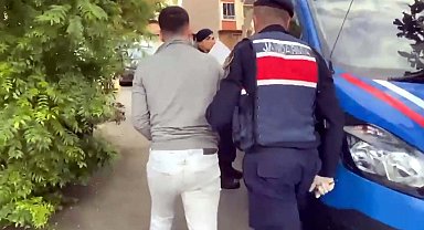 'Narkokapan-İstanbul' operasyonunda 70 'torbacı' tutuklandı