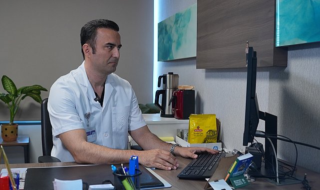 'Solaryum deri kanseri riskini artırıyor'