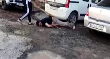 'Su cinayeti' davasında ilk duruşma; sanıklar suçlamaları reddetti, Adli Tıp'tan rapor istendi