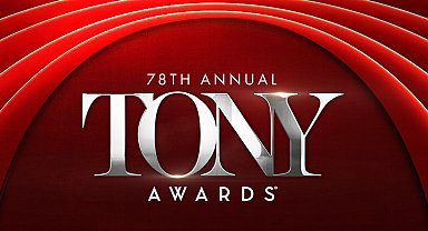 'Tony Ödülleri' adayları açıklandı