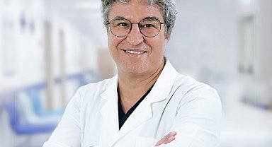 'Tüp bebekte başarı için ön değerlendirme ve genetik tarama şart'