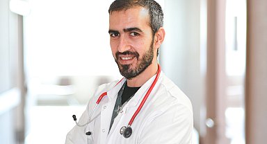 'Yenidoğan sarılığına karşı anne sütü önemli'