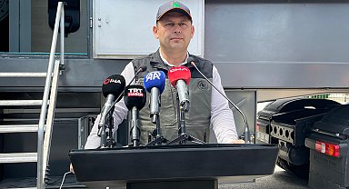 81 ilde ormanda atık toplama etkinliği