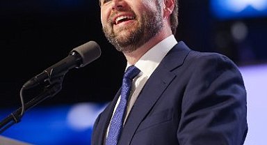 ABD Başkan Yardımcısı Vance: Rusya-Ukrayna savaşı çıkmazda