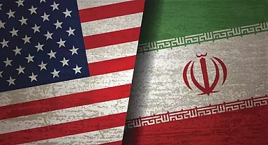 ABD-İran görüşmeleri 11 Mayıs'ta yapılacak