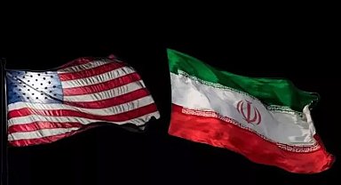 ABD-İran görüşmeleri ertelendi
