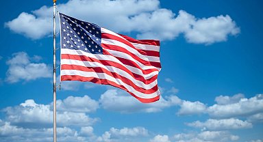 ABD, Suudi Arabistan'a 3,5 milyar dolarlık füze satışını onayladı