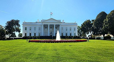 ABD'den Gazze açıklaması