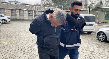 Akrabasını dizinden vurup ölümüne neden olduğu öne sürülen sanık: Bize '112'yi aramayın' dedi