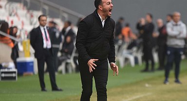 Altay'da Karaaslan istikrarı yakaladı