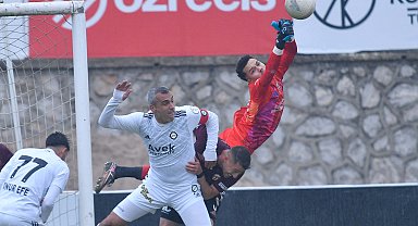 Altay'da yaş sorunu