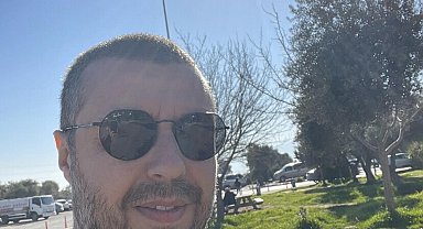 Anaokulu öğretmeni yol kenarında yaralı bulundu