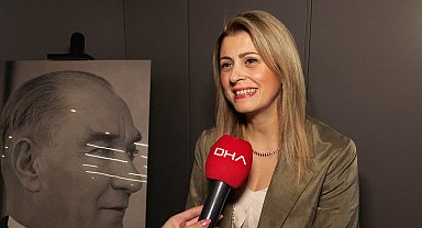 Aniden çift görmeye başlamak miyasteni işareti olabilir