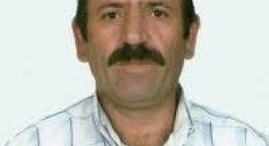 Ankara'da kazada ölen aynı aileden 3 kişinin cenazeleri, İstanbul'a götürüldü