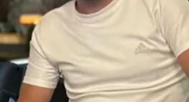 Ankara'da şarampole yuvarlanan otomobilin sürücüsü öldü