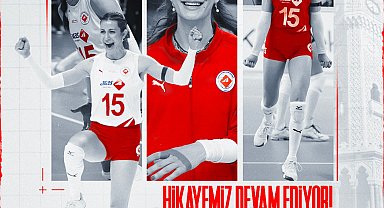 Aras Kargo'da iç transfer sürüyor