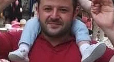 Arazi kavgasında kız kardeşi, eniştesi ve yeğenini öldürdü