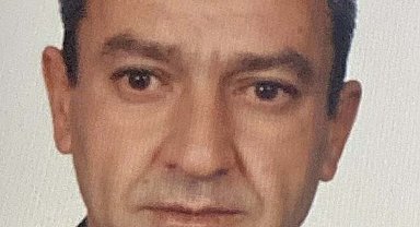 Arkadaşlarıyla define aradığı iddia edilen kişi göçük altında öldü