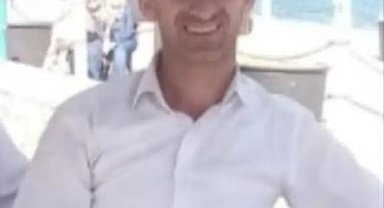 Asansör boşluğuna düşen işçi, 5 günlük yaşam mücadelesini kaybetti