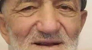 Avcılar tarafından bulunan cesedin kayıp Alzheimer hastasına ait olduğu kesinleşti