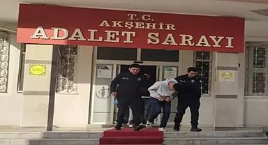Avukata silahlı saldırıda 6 kişiye, 8 yıl 6'şar ay hapis cezası