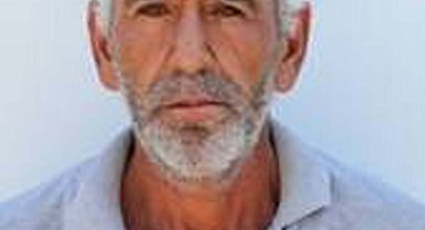 Aydın'da çöpleri toplarken kazada ölen temizlik görevlisi son yolculuğuna uğurlandı