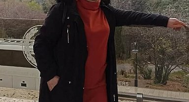 Ayrılığı hazmedemediği için eski eşini pusu kurup, öldürmüş