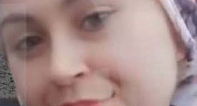 Aysun'u pencereden ateş edip öldürdüğü iddiasıyla gözaltına alınan eski sevgili tutuklandı