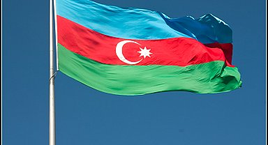 Azerbaycan, Hindistan'ın Pakistan'a saldırılarını kınadı