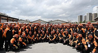 Bakan Uraloğlu: Kanal İstanbul Projesi'nden vazgeçmedik