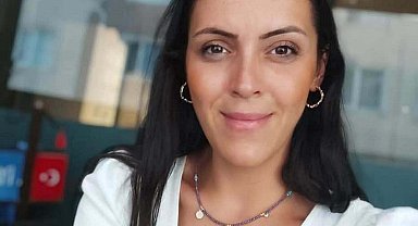 Banyoda asılı bulunan Duygu'nun annesi: Dayanacak gücüm kalmadı