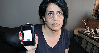 Bebek sahibi olamadığı için eşinden şiddet gördüğü gerekçesiyle boşanma davası açtı