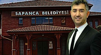 Belediye başkanına saldırı girişiminde bulunan şüpheli gözaltına alındı