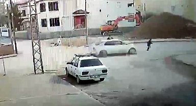 Berat'ın ölümüne neden olan ehliyetsiz sürücüye 5 yıl hapis