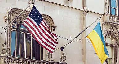 Beyaz Saray: Nadir elementler anlaşması hızla uygulanacak