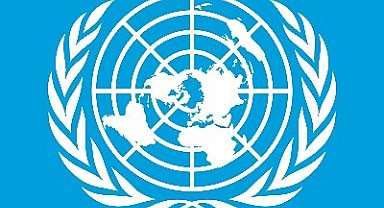 BM: Rusya-Ukrayna barış görüşmelerini memnuniyetle karşılıyoruz