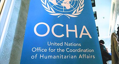 BM, Somali için acil yardım çağrısında bulundu