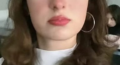 Boğazları kesilerek öldürülen kardeşlerin cinayet şüphelisinin ifadesi ortaya çıktı