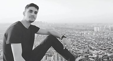 Boşanma aşamasındaki damat, kayınbiraderlerinden birini öldürüp, diğerini yaraladı