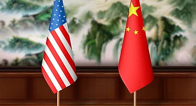 Çin ile ABD arasında gümrük tarifelerinde yeni anlaşma