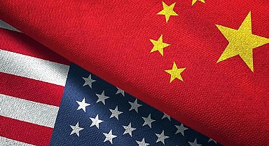 Çin müzakereler öncesinde ABD'ye tarifeleri kaldırma çağrısı yaptı