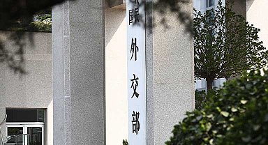 Çin: Rusya-Ukrayna görüşmeleri için elverişli koşullar yaratılmalı