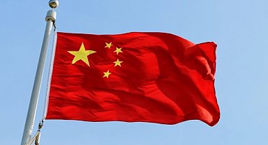 Çin'den Hindistan ve Pakistan'a itidal çağrısı